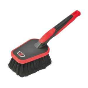 Z�FAL Kefka ZB WASH