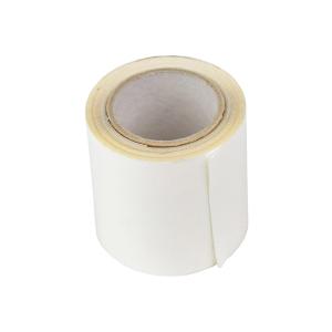 Z�FAL F�lia SKIN ARMOR 3m rolka matn�