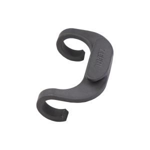 Z�FAL Adapt�r BIKE TAXI