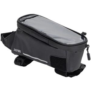 Z�FAL Kapsi�ka CONSOLE PACK T1 za predstavec
