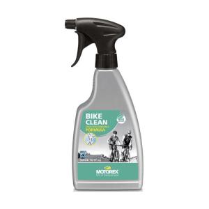 MOTOREX �isti� BIKE CLEAN 500ml