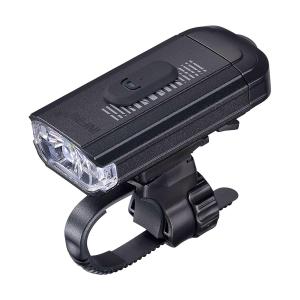 INFINI Svetlo ASTRA 400 predn� USBC