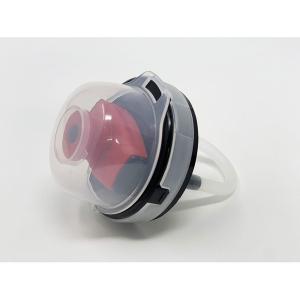 ELITE Vrchn�k Deboyo Race