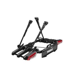 THULE Nosi� OutPace (Tilt-up) 3 bicykle