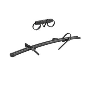 THULE Adapt�r VELOSPACE 3 na 3. bike