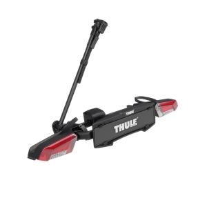 THULE Nosi� VELOLITE 1B