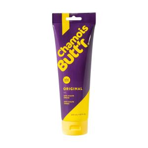 Kr�m CHAMOIS BUTTR ORIGINAL 235ml