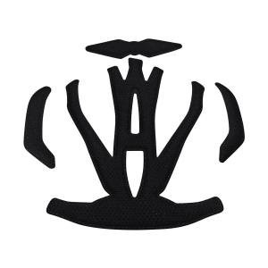 HQBC V�stelka prilby QAMAX