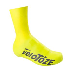 VELOTOZE N�vleky TALL reflex �lt� /Vel:37-40