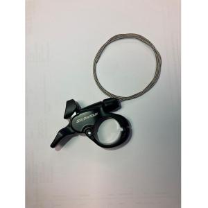 SR SUNTOUR P��ka RL15 na riad�tka SL15SCRLO