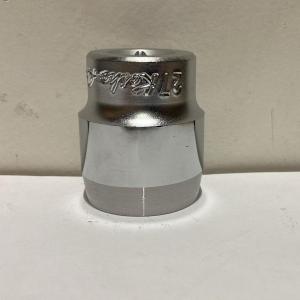 SR SUNTOUR N�radie ZFC160-R