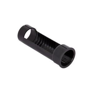 SR SUNTOUR P�zdro na XCR 30mm FEE449 OEM