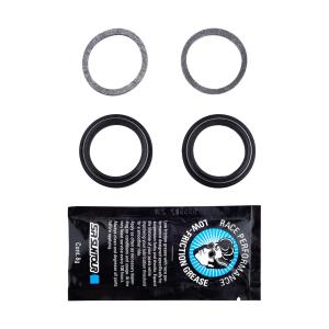 SR SUNTOUR Set gufier pre Auron34/Aion34, Mobie45, SF20 Axon Werx & Elite FKA122-02