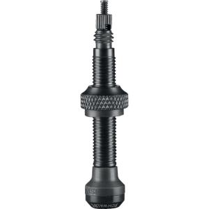 SCHWALBE Ventil SV Tubeless 60mm 2ks