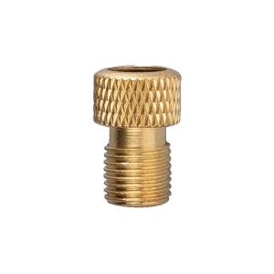 SCHWALBE Adapt�r ventilu z DV/FV na AV 1ks