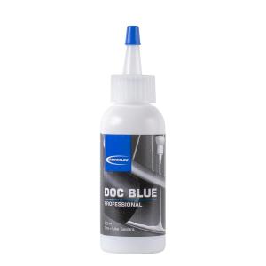 SCHWALBE Lepidlo DOC BLUE na bezdu�ov� pl�te 60ml