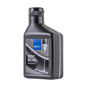 SCHWALBE Lepidlo DOC BLUE na bezdu�ov� pl�te 200ml
