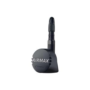 SCHWALBE Sn�ma� tlaku SMART AIRMAX 2ks