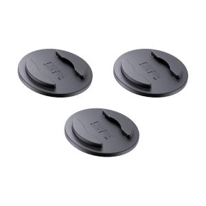 SP CONNECT Adapt�ry ADHESIVE SPC+