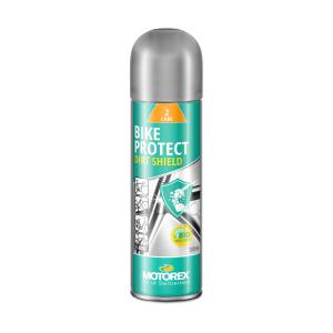MOTOREX Sprej BIKE PROTECT BIO 300ml