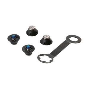 SHIMANO Hroty na tretry SHXC90/70/61/51/SHM162