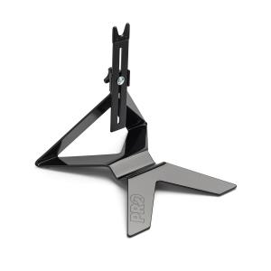 PRO Stojan na bicykel nastavite�n� 20-29 palcov