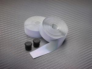 Obr�zok_(2)