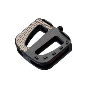 LONGUS Ped�le TREZO PP plast, protisklzov�, gu���kov� NEWL