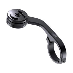 SP CONNECT Dr�iak HANDELBAR Pro Gravel