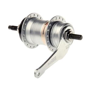 SHIMANO N�boj zadn� Nexus SG3C41 36d. 3-r. proti�l. brzda