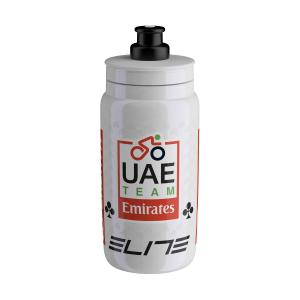 ELITE F�a�a FLY 550 UAE TEAM EMIRATES 2025