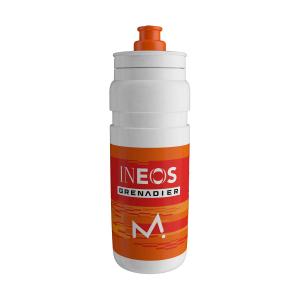 ELITE F�a�a FLY INEOS GRENADIER 750 ml 2026