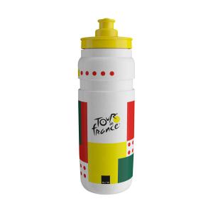 ELITE F�a�a FLY TOUR DE FRANCE COLORS 750 ml 2026