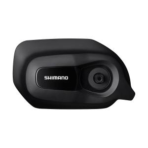 SHIMANO Kryt motora SM-DUE50-C pre DU-E5000/E5100