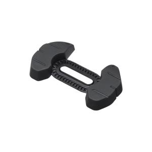 SHIMANO Adapt�r PONTOON pod SPD zar�ky pre RX910