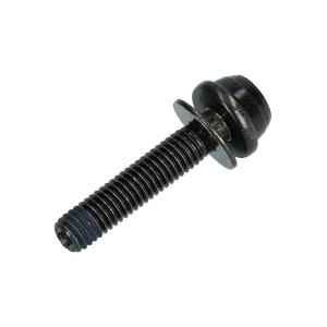 SHIMANO Skrutka brzd. stme�a hr�bka r�mu 25mm