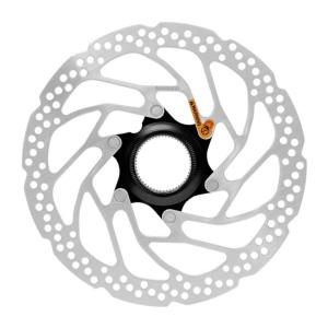 SHIMANO Kot�� brzdov� RT-CL300 180mm Center Lock len pre resin platni�ky