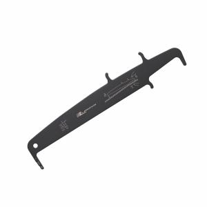 LONGUS Mierka re�aze TECH 5-12kolo NEWL