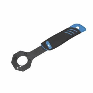 LONGUS S�ahova� kazety PINS 10-12 kolo