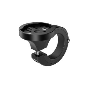 MAGICSHINE �chyt pre Garmin/EVO/ALLTY/HORI na riad�tka hlin�k