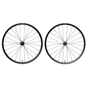 SHIMANO Koles� WH-RX180 700C F12x100/R12x142mm HG orech Center-Lock �ierne