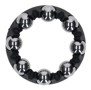 SHIMANO Ven�ek 7/32x8 pre 3r. n�boj SG3C40 Nexus