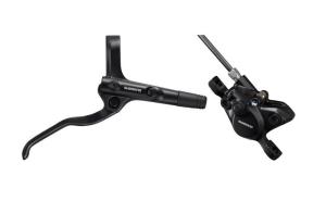 SHIMANO Brzda hydr. MT200 zadn� 1550mm hadi�ka+plat. B05S+SM-MAR160-P/P2