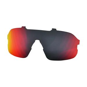 HQBC �o�ovky QALKS �erven� zrkadlov�