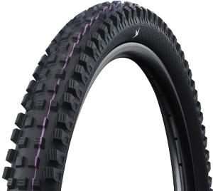 SCHWALBE Pl᚝ MAGIC MARY 29x2.50 (63-622) 67EPI Radial 1190g TLR PRO TRAIL PRO UltraSoft