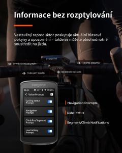 Obr�zok_(19)