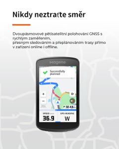 Obr�zok_(21)