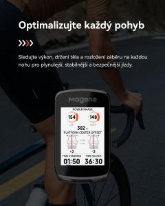 Obr�zok_(13)