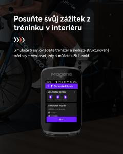Obr�zok_(18)