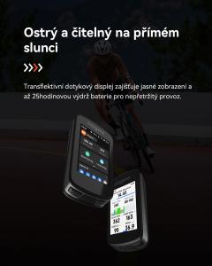 Obr�zok_(19)